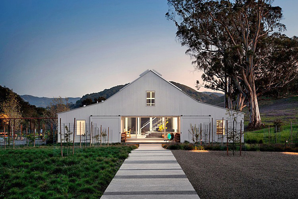 Hupomone-Ranch-Turnbull-Griffin-Haesloop-Architects-01-1-Kindesign