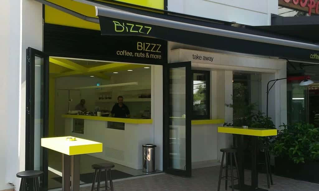bizzz 4