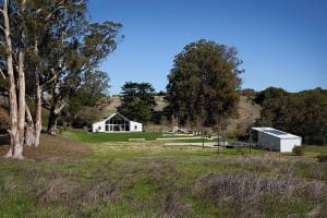 leed platinum agroktima 5