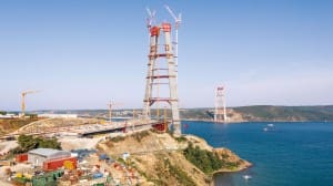bosporus-bridge-01