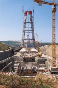 bosporus-bridge-02