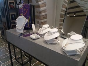 jewellery petrafolegandros