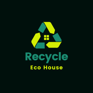 οικολογικά υλικά για τις κατασκευές ανακυκλώσιμα