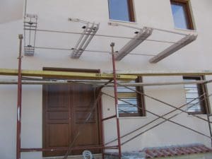 5 Συμβουλές για εφαρμογή θερμοπρόσοψης